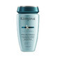 Kerastase Champú Fortalecedor para cabellos debilitados Fuerza 1-2, 250ml
