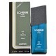 Lomani Pour Homme Eau de Toilette, 100ml