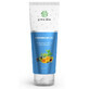 Green Idea Lymforegen gel, 200 ml