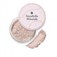 Annabelle Minerals Fond de ten mineral opac Natural Fair, 4 g