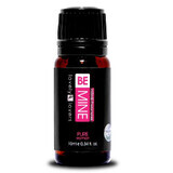 Lovely Lovers BeMine Pure Woman feromoni neparfumați pentru femei, 10ml