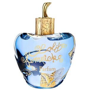 Lolita Lempicka Le Parfum Agua de perfume, 100 ml