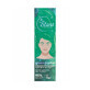 Balsam pentru culoarea părului Stars From The Stars Geen Jupiter, 50 ml