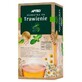 Apteo Natura Tea for digestion, 20 sachets