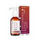 BioceriQ Pharma Vitamin B Complex, gouttes, 30 ml