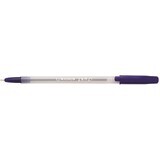 Zanzi Ballpoint Pen