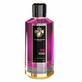 Apă de parfum Mancera Pink Roses, 120 ml