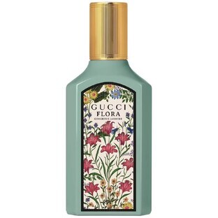 Gucci Flora Gorgeous Jasmine Eau de Parfum, 50 ml