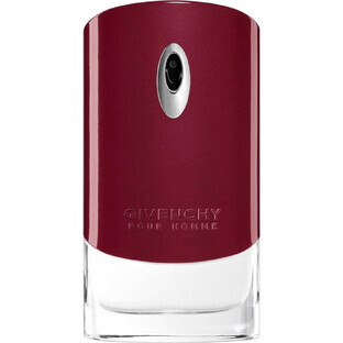 Givenchy Pour Homme Eau de Toilette, 100ml