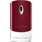 Givenchy Pour Homme Eau de Toilette, 100ml