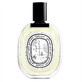 Diptyque L Eau de Neroli Eau de Toilette, 100 ml
