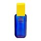 Antonio Puig Aqua Quorum Eau de Toilette, 100ml