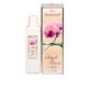 Bloemen en bloemblaadjes geurende bodymilk, 200 ml, Herbagen