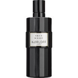 Korloff Iris Dore Apă de parfum, 100ml