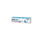 Family Health ClearSkin Crema antiacne e sbiancante con acido azelaico 20%, 20 g