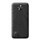 Joyroom Powerbank JR-PBF16 20000mAh USB-C USB-A 22.5W - negru