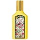 Agua de perfume Gucci Flora Gorgeous Orchid, 50 ml