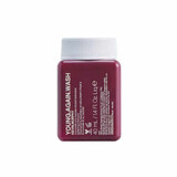 Kevin Murphy Young.Again Rebuilding hair shampoo, 40ml