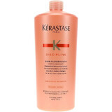 Kerastase Discipline Bain Fluidealiste, Shampoo Discipline per capelli, 1000ml