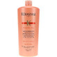 Kerastase Discipline Bain Fluidealiste, Champú capilar Discipline, 1000ml