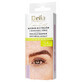 Delia Eyebrow Expert Marker voor sproeten met henna-extract, 4 ml