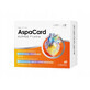 ActivLab Pharma AspaCard, 60 tablets