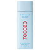 Tocobo Sunscreen Face Cream, 50 ml