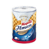 Almusso, Majestic papieren handdoeken, 1 rol