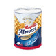 Almusso, Majestic Paper Towels, 1 roll