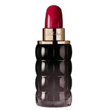 Cacharel Yes I Am Apă de Parfum, 50ml