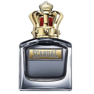 Jean Paul Gaultier Scandal Pour Homme Eau de Toilette, 100 ml