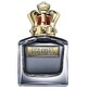 Jean Paul Gaultier Scandal Pour Homme Eau de Toilette, 100 ml