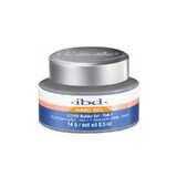 IBD Gel Constructor Duro LED/UV Rosa II, 14 g