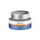 IBD Gel Constructor Duro LED/UV Rosa II, 14 g