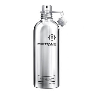 Montale Chypre Fruite Eau de Parfum, 100 ml