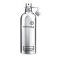 Montale Chypre Fruite Eau de Parfum, 100 ml