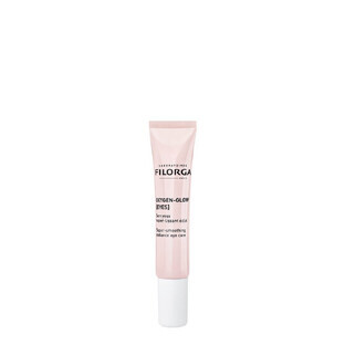 Filorga Moisturizing and Illuminating Eye Cream, 15ml