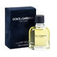 Dolce amp; Gabbana Pour Homme Eau de Toilette, 75ml