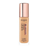 Bourjois Always Fabulous SPF20 Covering Face Primer 125 Ivory, 30 ml