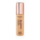Bourjois Siempre Fabulosa SPF20 Corrector Facial 125 Marfil, 30 ml