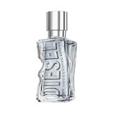 Apă de toaletă Diesel, 30ml