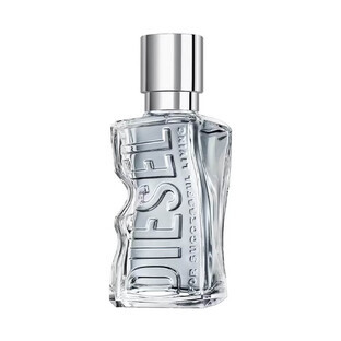 Apă de toaletă Diesel, 30ml