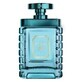 Guess Uomo Acqua Eau de Toilette, 100 ml