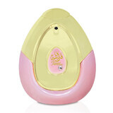 Agua de perfume Al Haramain Farasha, 100 ml