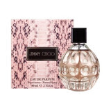 Jimmy Choo Eau de Parfum, 60ml