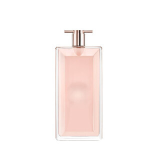 Lancome Idole Apă de parfum, 50ml