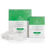 Collistar Bandaje de slăbire drenante, 2x100ml