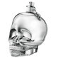 Police To Be Super [Pure] Eau de Toilette, 40ml