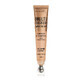 Rimmel Multi-Tasker Wake Me Up Verhelderende concealer met masserende applicator 030 Light, 20 ml