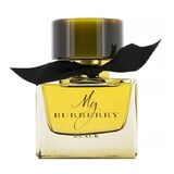 Burberry My Burberry Black Eau de Parfum, 50 ml